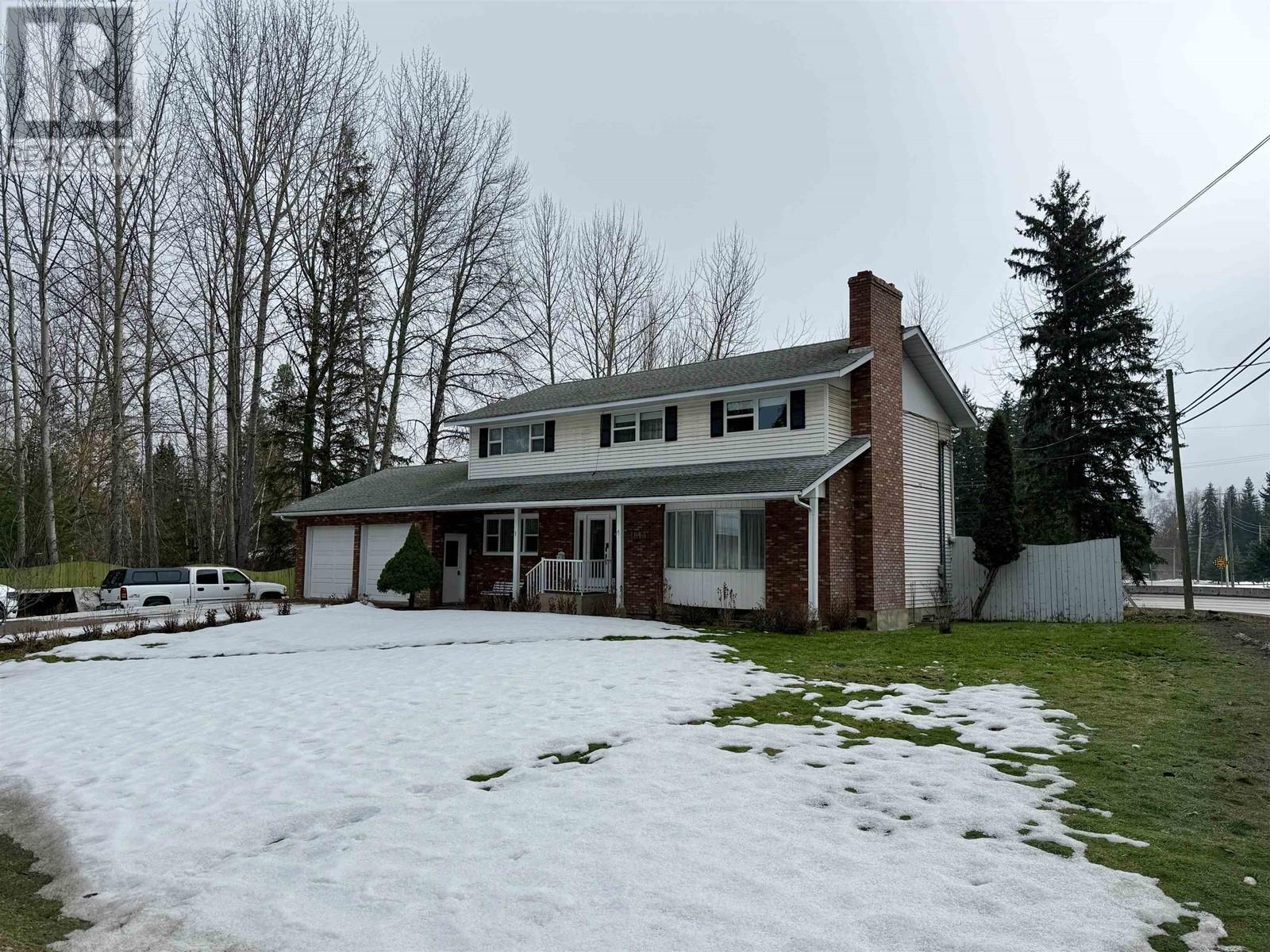 Property at 1012 ROSE ROAD image 1