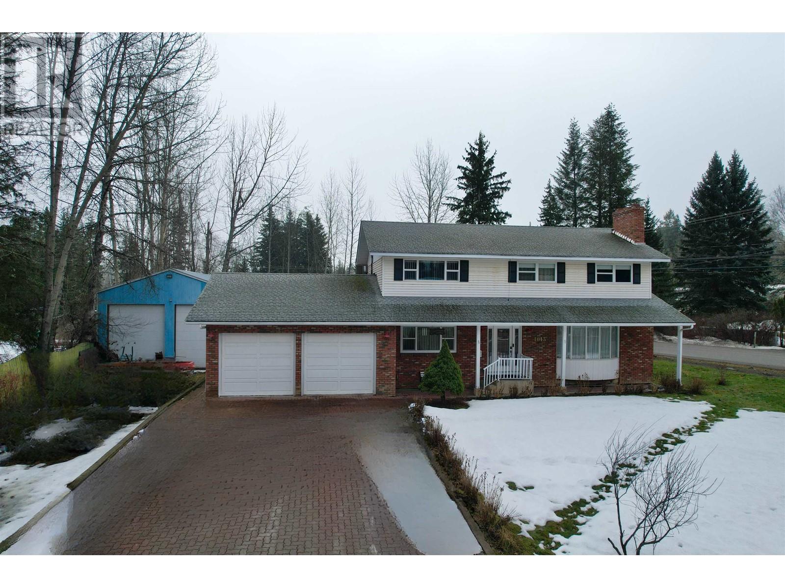 Property at 1012 ROSE ROAD image 2