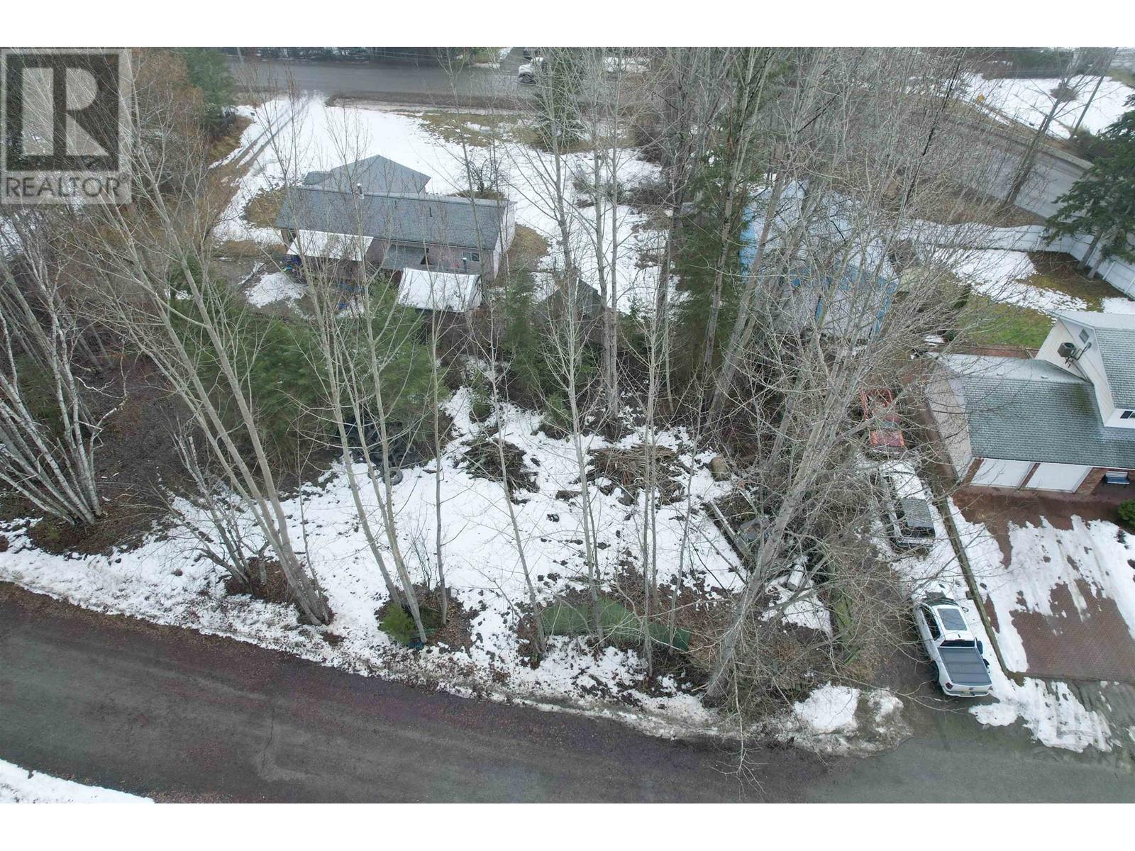 Property at 1012 ROSE ROAD image 4