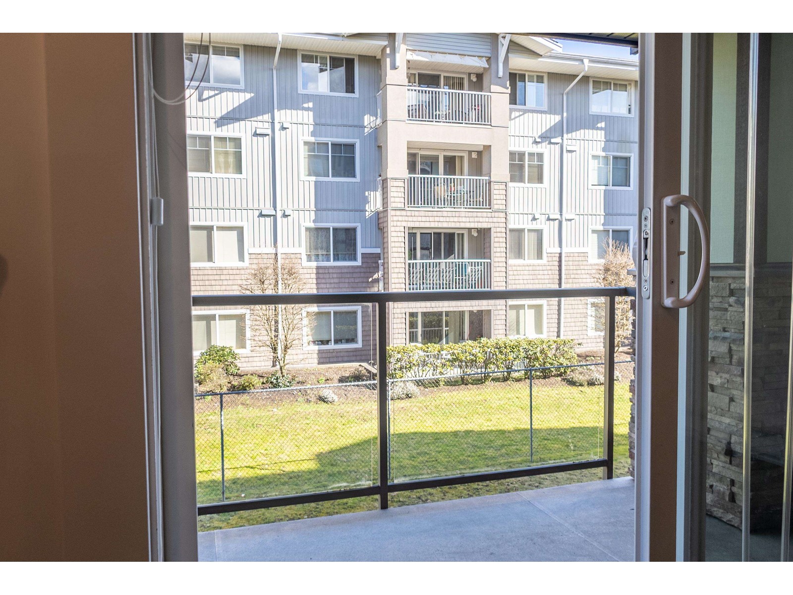 204 2038 Sandalwood Crescent, Abbotsford, British Columbia  V2S 3H6 - Photo 29 - R2974049