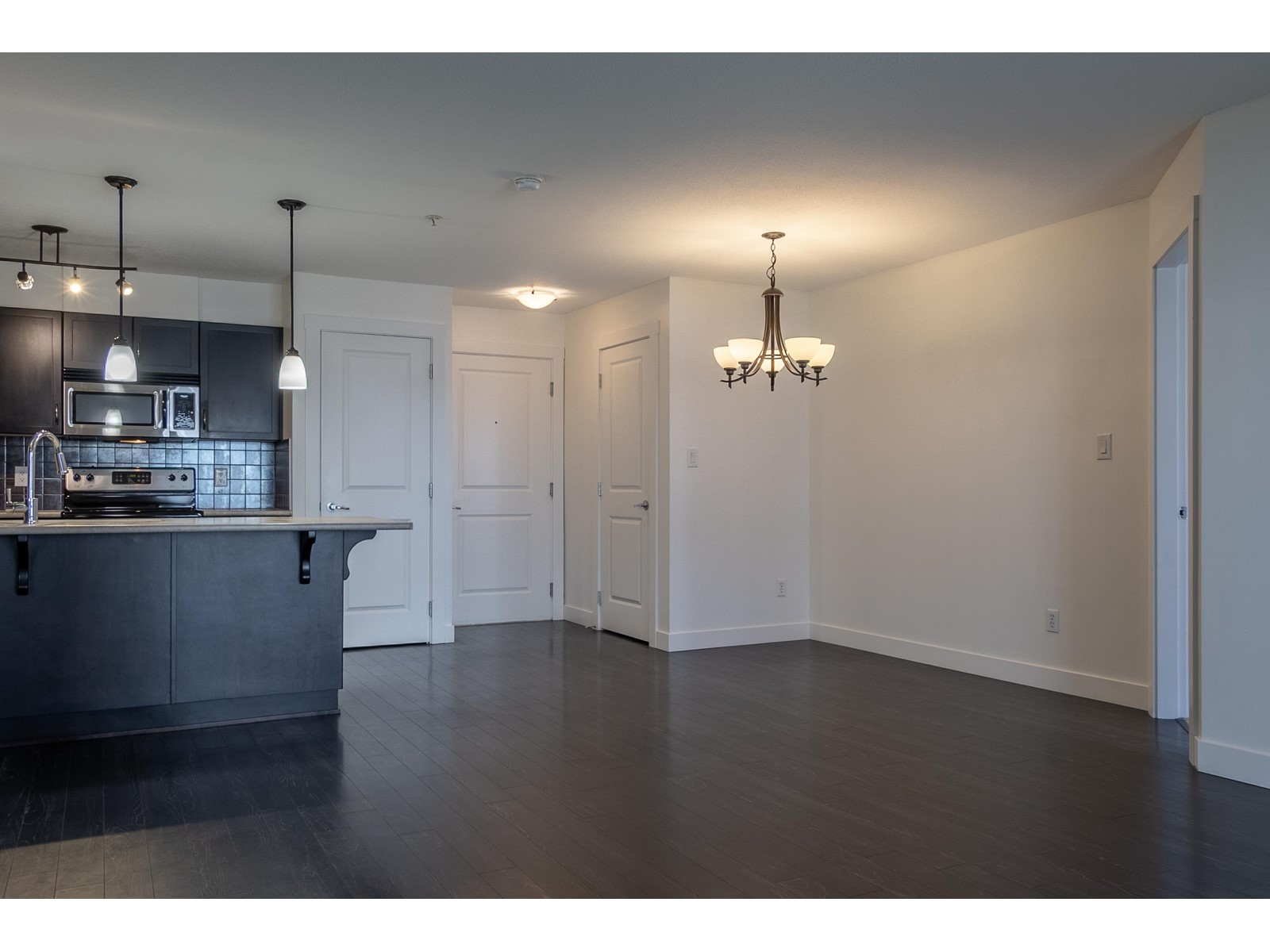 204 2038 Sandalwood Crescent, Abbotsford, British Columbia  V2S 3H6 - Photo 12 - R2974049