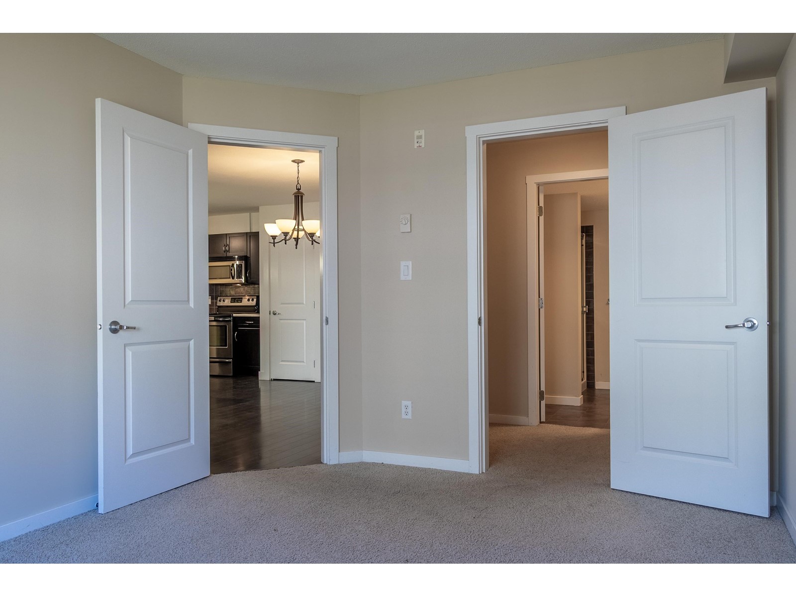 204 2038 Sandalwood Crescent, Abbotsford, British Columbia  V2S 3H6 - Photo 23 - R2974049