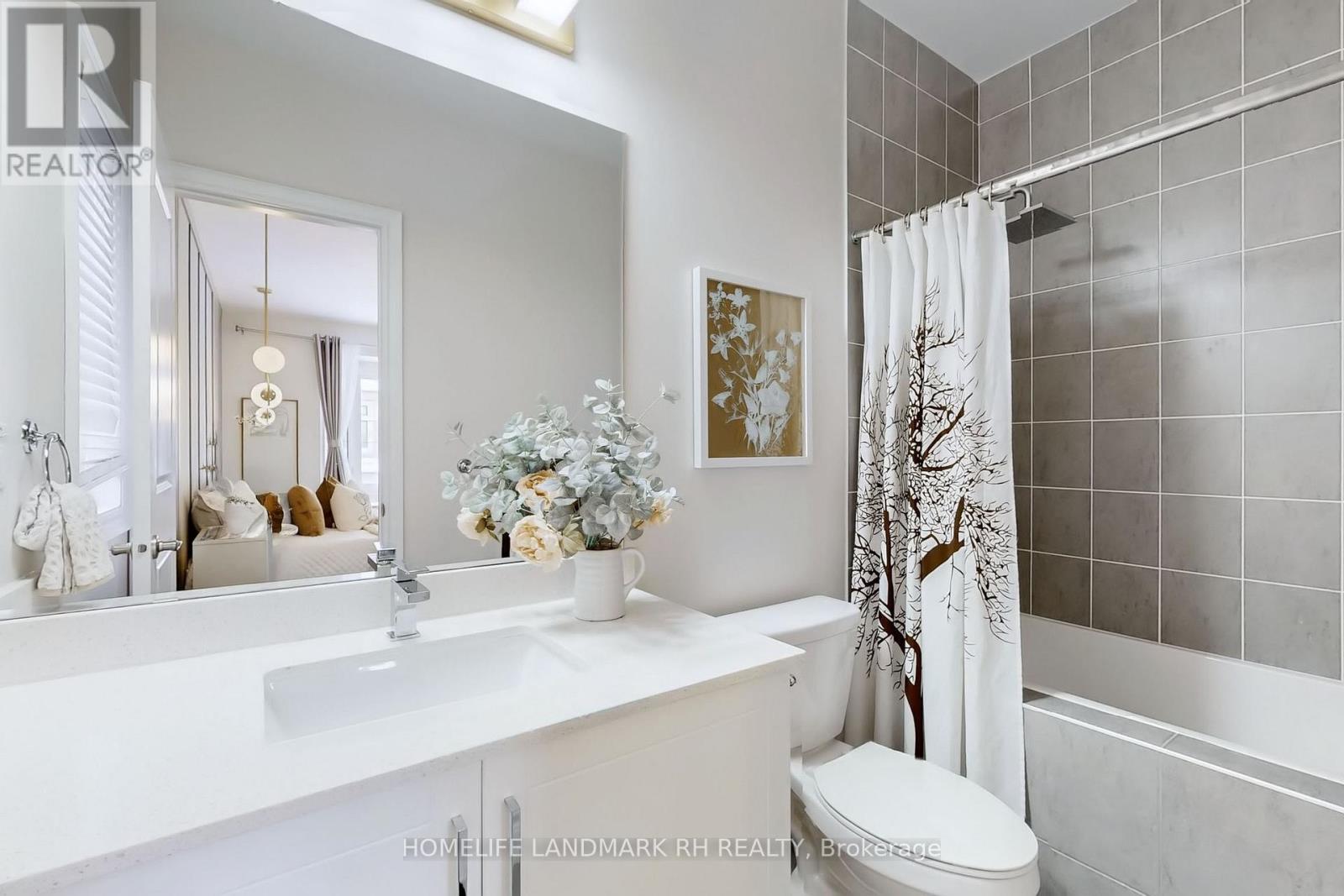 25 Mower Avenue, Vaughan, Ontario  L6A 4X1 - Photo 35 - N11977947