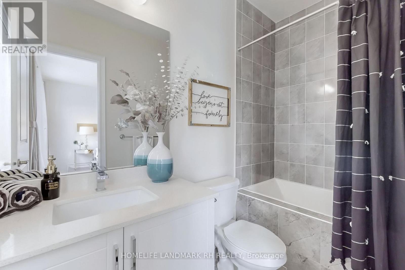 25 Mower Avenue, Vaughan, Ontario  L6A 4X1 - Photo 43 - N11977947