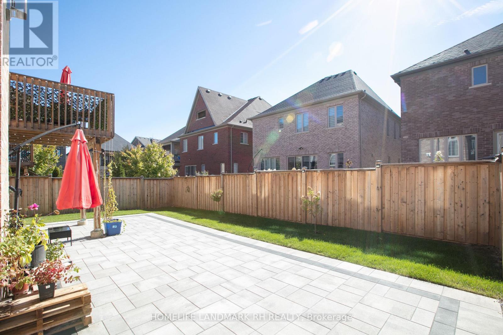 25 Mower Avenue, Vaughan, Ontario  L6A 4X1 - Photo 49 - N11977947