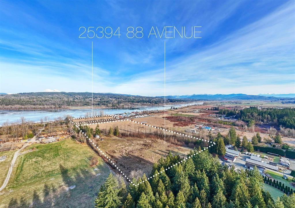 Property at 25394 88 AVENUE image 4