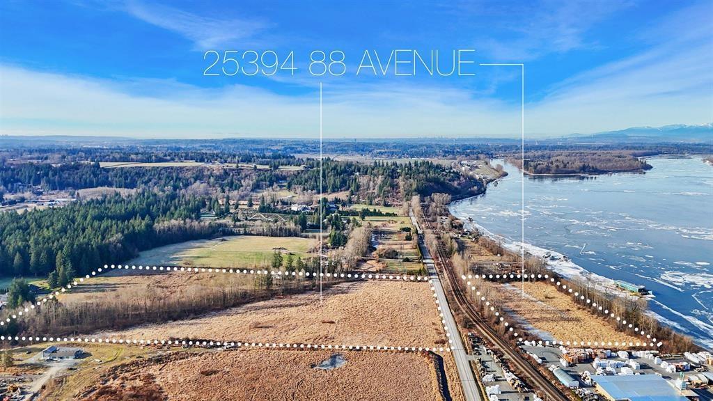 Property at 25394 88 AVENUE image 5