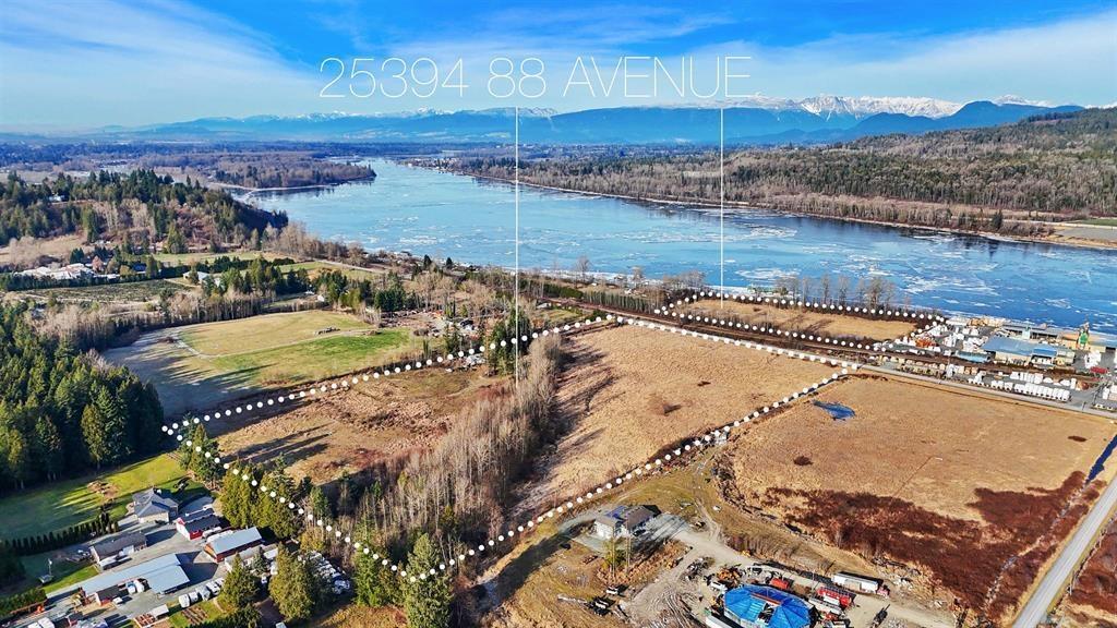 Property at 25394 88 AVENUE image 3