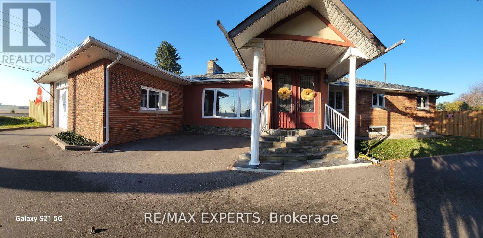 Property at 20 LEONARD ROAD image 1