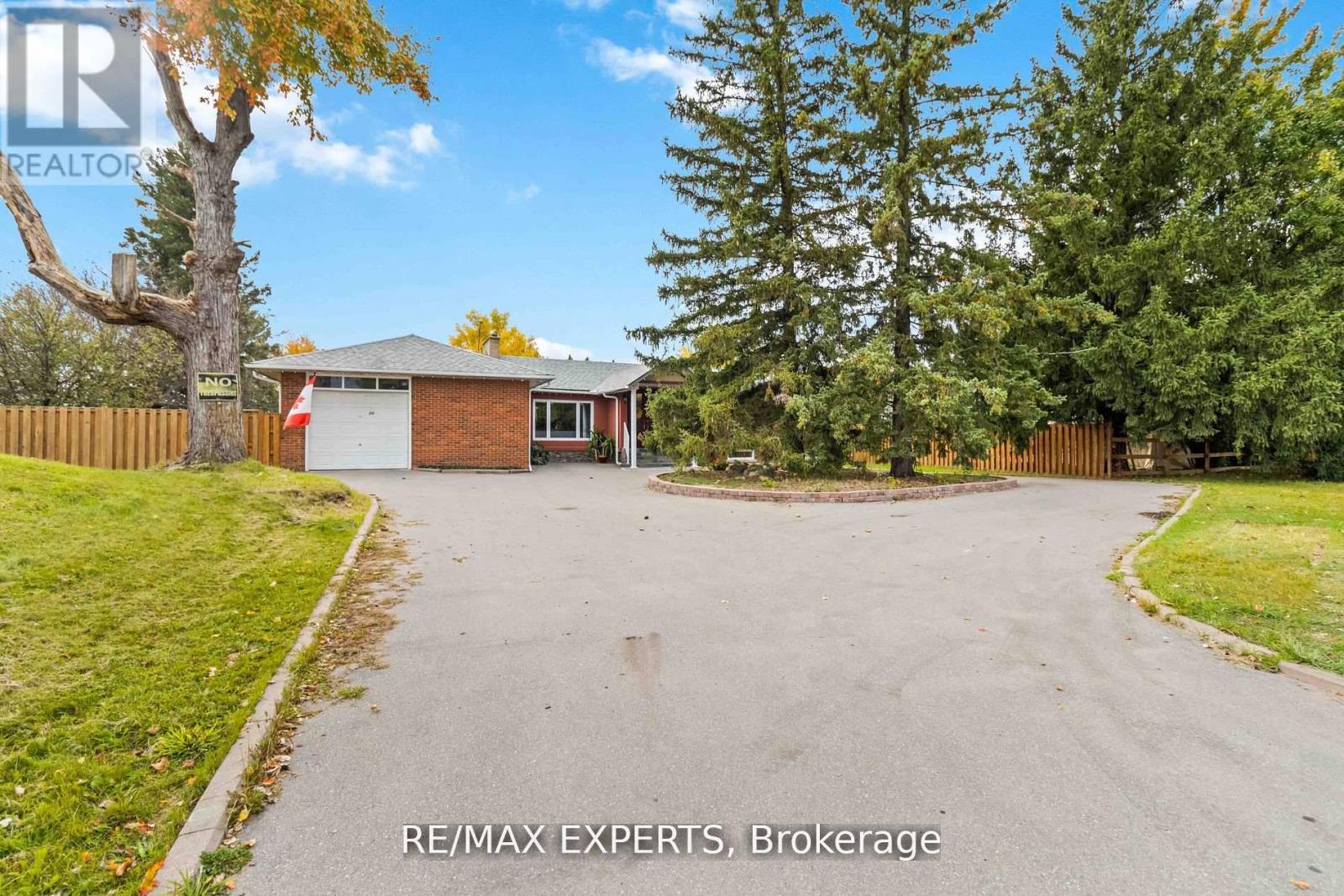 Property at 20 LEONARD ROAD image 3