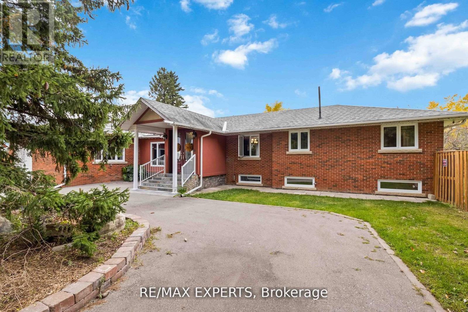 Property at 20 LEONARD ROAD image 4
