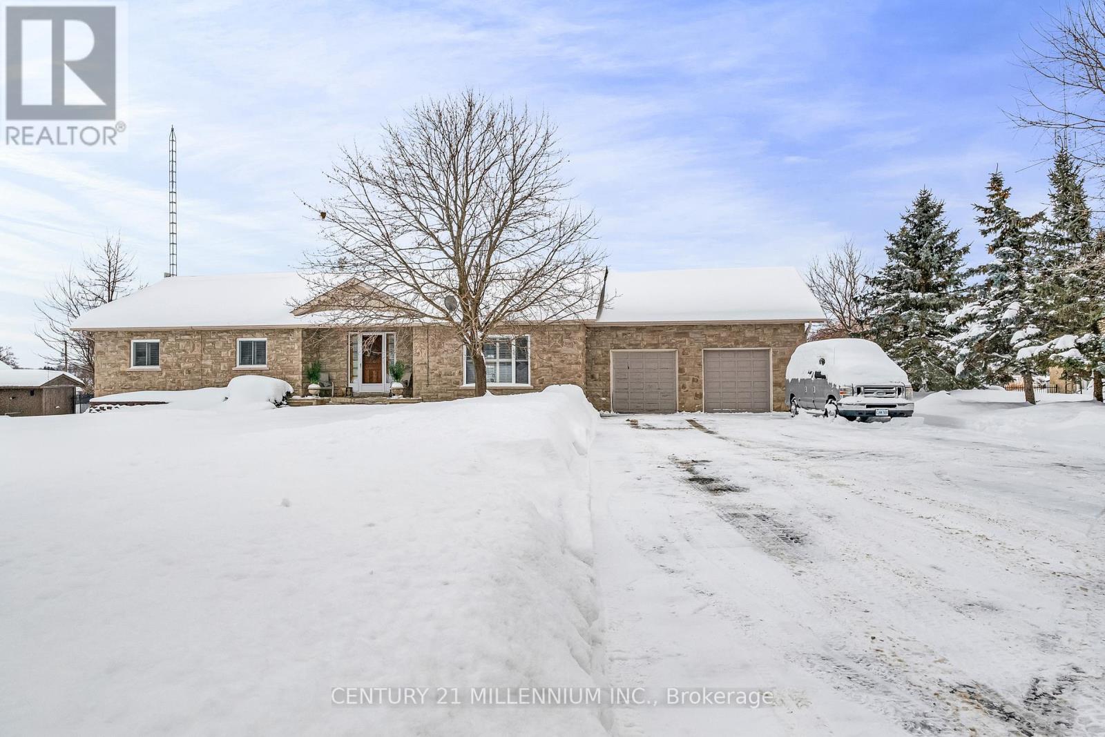 Property at 5127 FIFTH LINE image 1