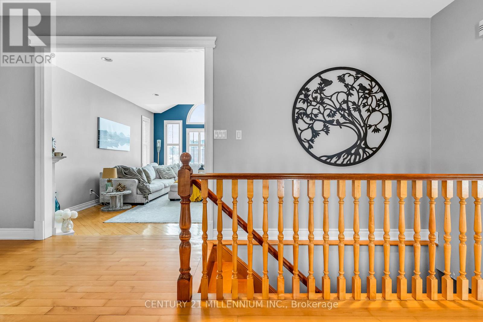 Property at 5127 FIFTH LINE image 4
