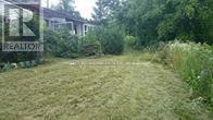 8519 ISLINGTON AVENUE, Vaughan, Ontario