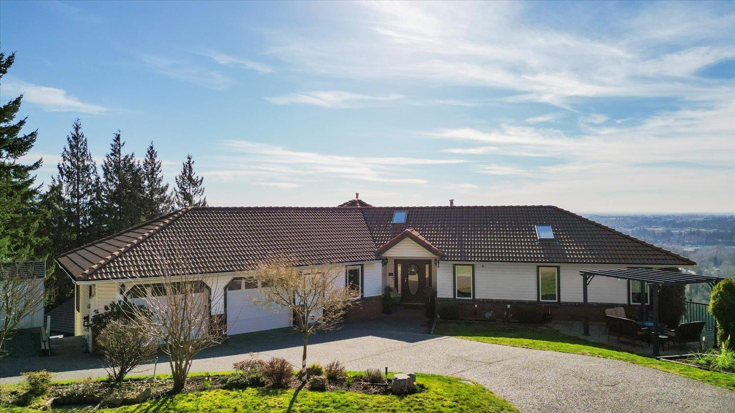 Property at 2591 ZURICH DRIVE image 1