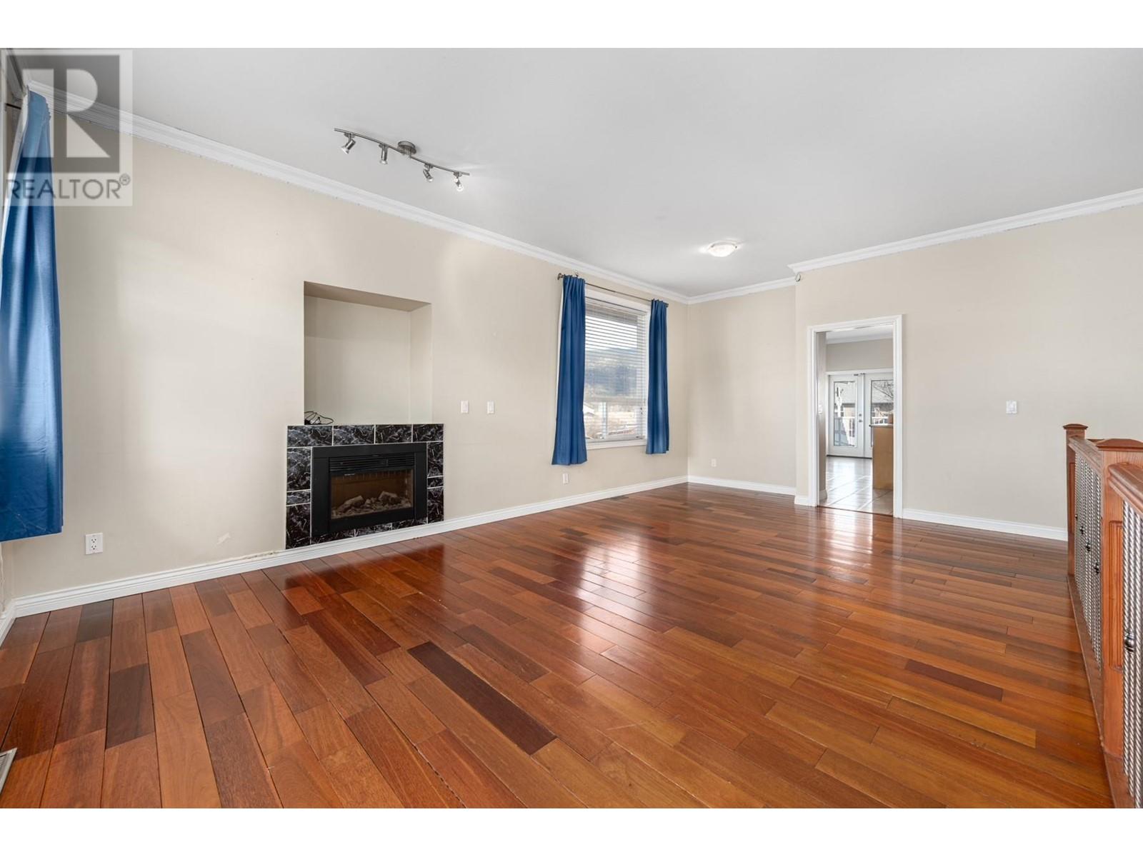 Property at 2669 QUILCHENA Avenue image 1
