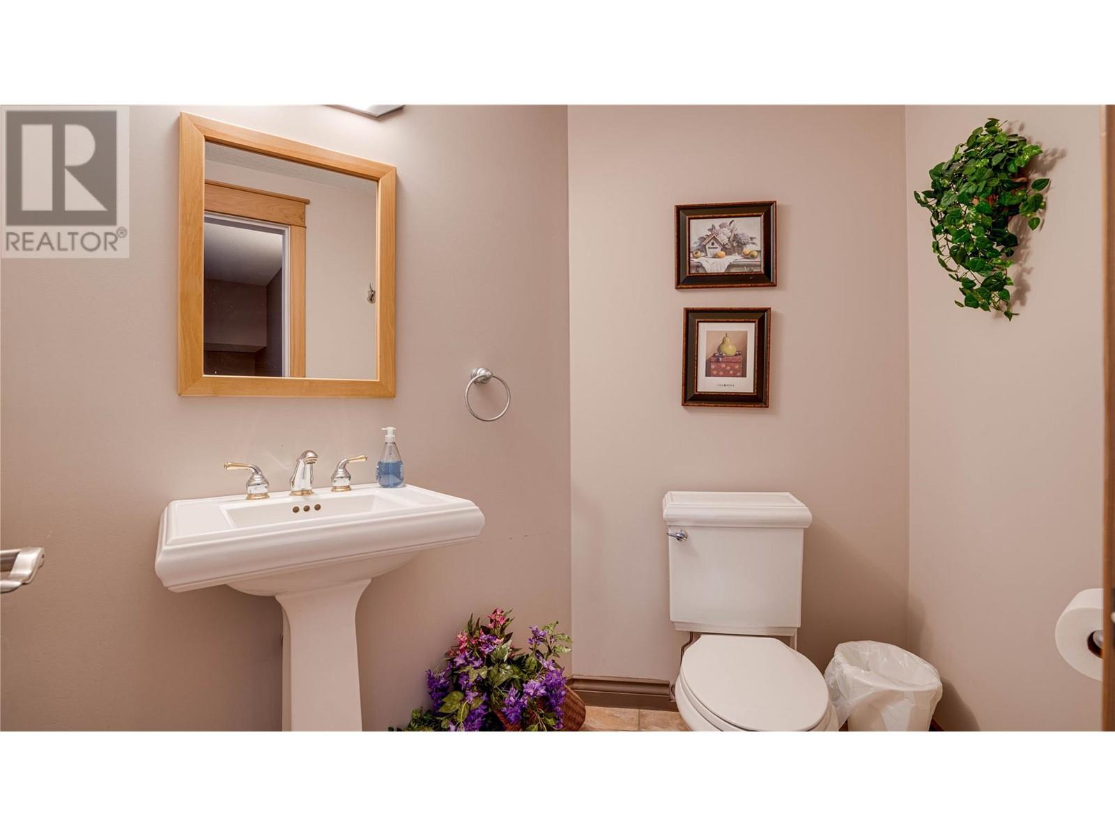 3473 Lakeview Place Unit# 203, Enderby, British Columbia  V0E 1V5 - Photo 24 - 10337999