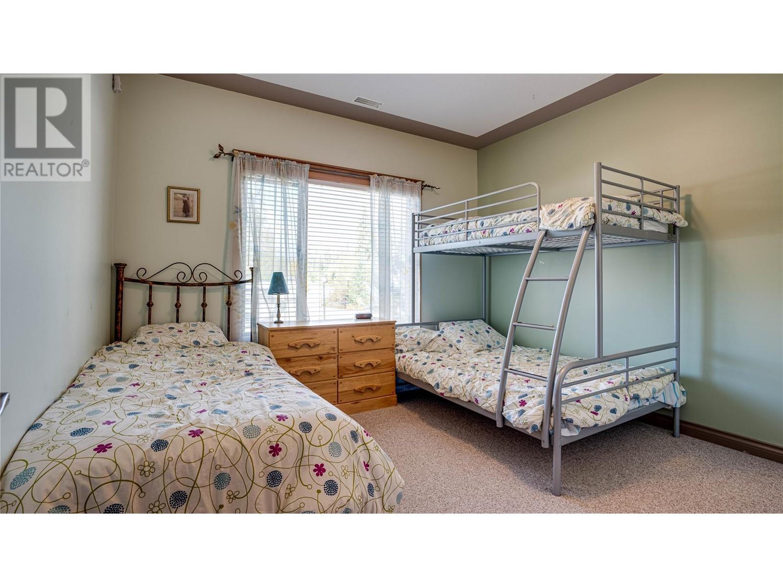 3473 Lakeview Place Unit# 203, Enderby, British Columbia  V0E 1V5 - Photo 23 - 10337999
