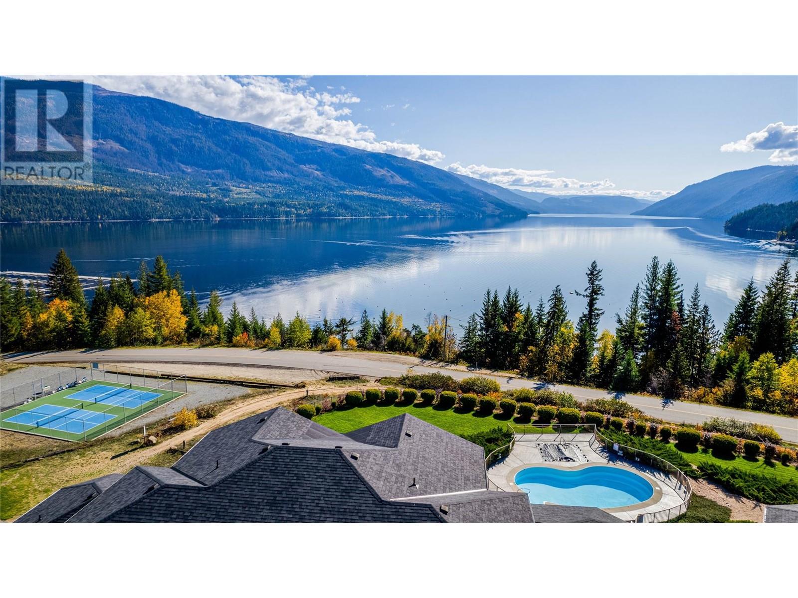 3473 Lakeview Place Unit# 203, Enderby, British Columbia  V0E 1V5 - Photo 6 - 10337999