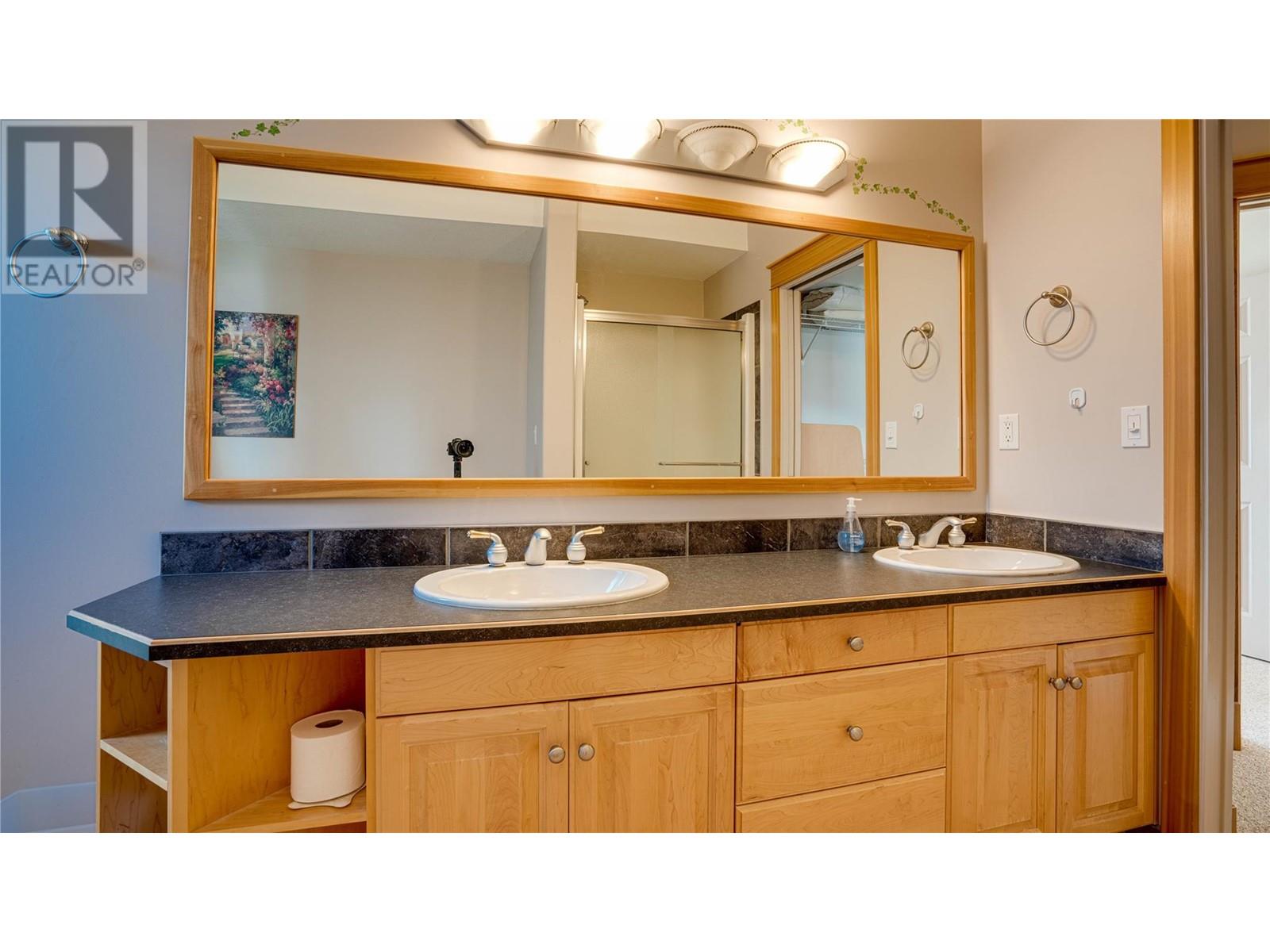 3473 Lakeview Place Unit# 203, Enderby, British Columbia  V0E 1V5 - Photo 22 - 10337999