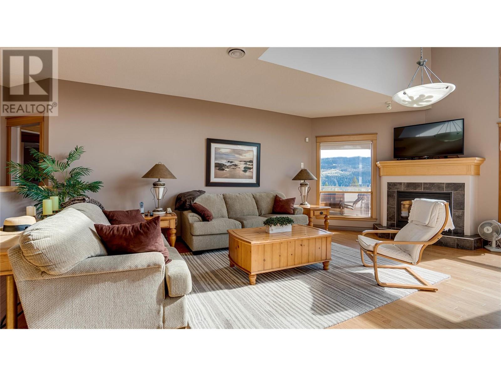 3473 Lakeview Place Unit# 203, Enderby, British Columbia  V0E 1V5 - Photo 17 - 10337999