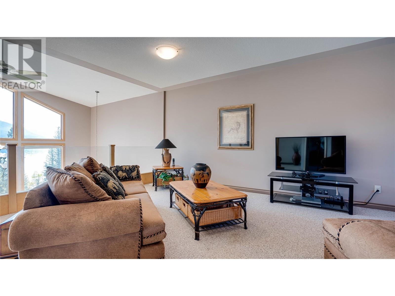 3473 Lakeview Place Unit# 203, Enderby, British Columbia  V0E 1V5 - Photo 27 - 10337999