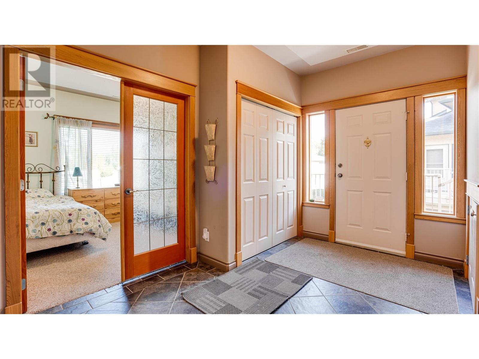 3473 Lakeview Place Unit# 203, Enderby, British Columbia  V0E 1V5 - Photo 8 - 10337999