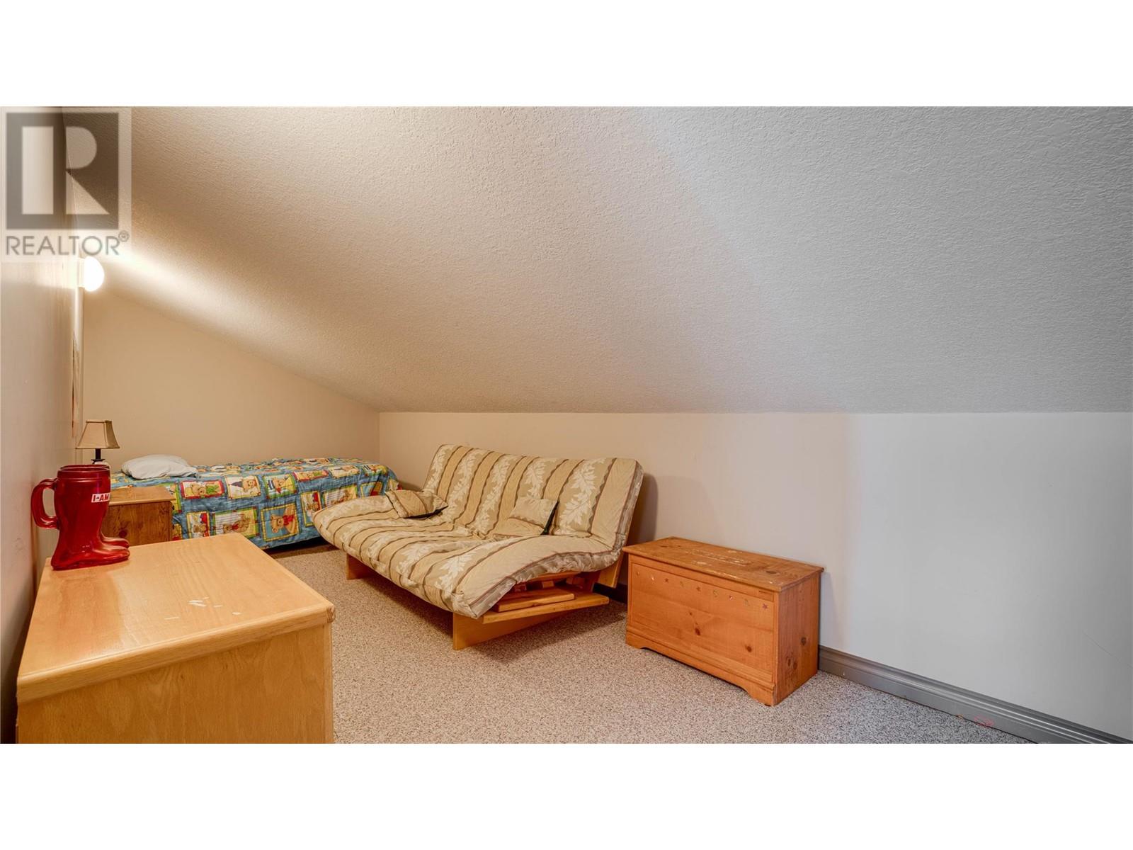 3473 Lakeview Place Unit# 203, Enderby, British Columbia  V0E 1V5 - Photo 25 - 10337999