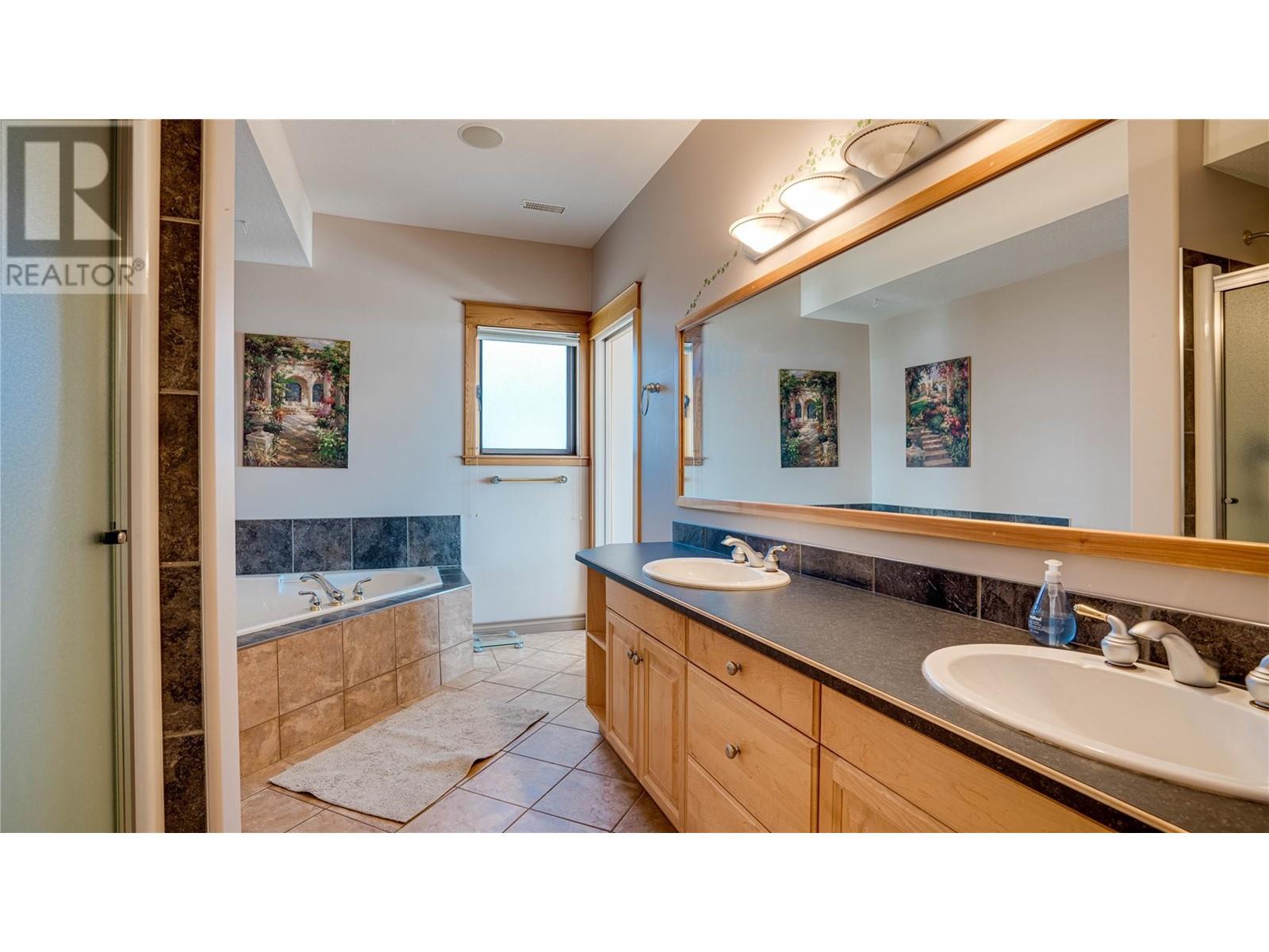 3473 Lakeview Place Unit# 203, Enderby, British Columbia  V0E 1V5 - Photo 20 - 10337999