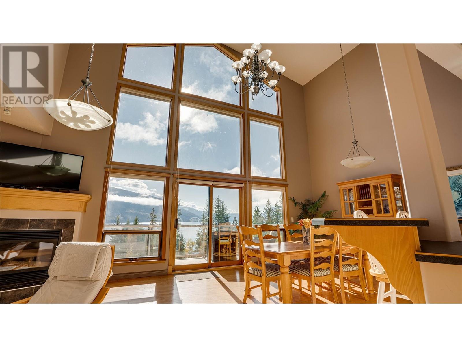 3473 Lakeview Place Unit# 203, Enderby, British Columbia  V0E 1V5 - Photo 14 - 10337999