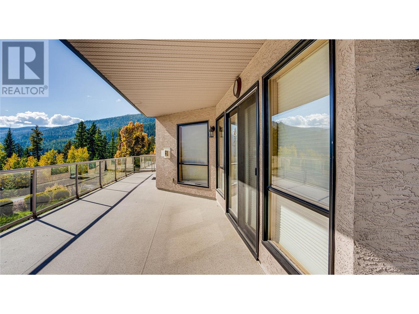 3473 Lakeview Place Unit# 203, Enderby, British Columbia  V0E 1V5 - Photo 37 - 10337999