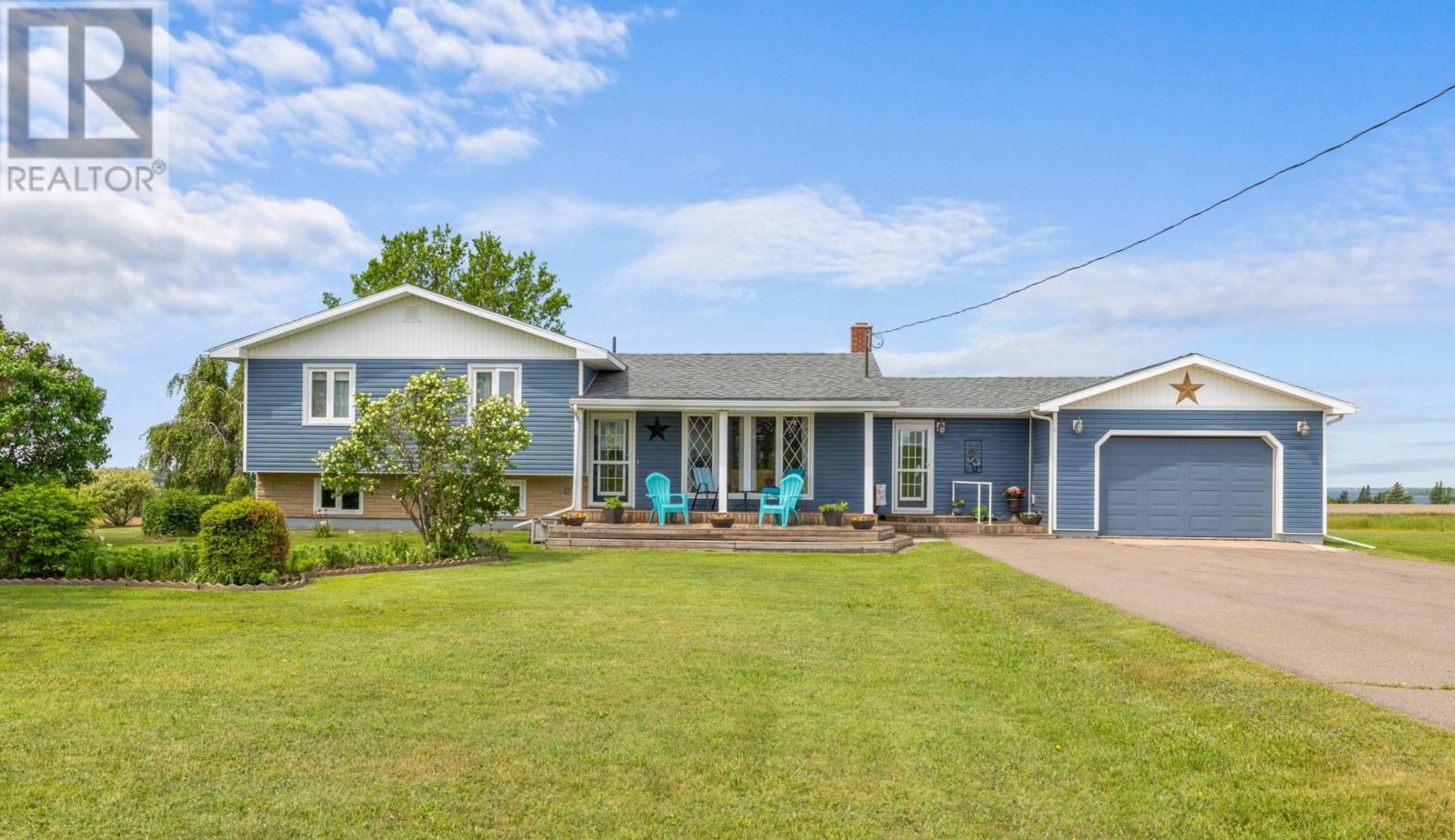 Property at 2193 Route 1A image 1