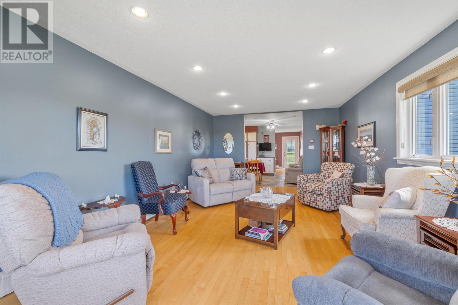 2193 Route 1a, Central Bedeque, Summerside, Prince Edward Island  C1N 4J9 - Photo 10 - 202504414