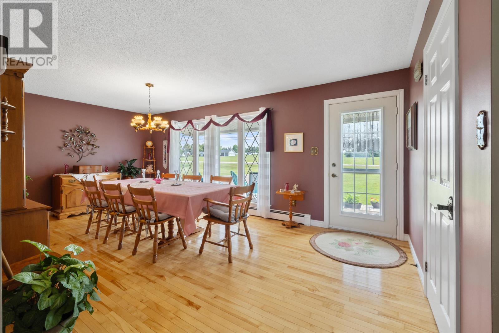 2193 Route 1a, Central Bedeque, Summerside, Prince Edward Island  C1N 4J9 - Photo 14 - 202504414