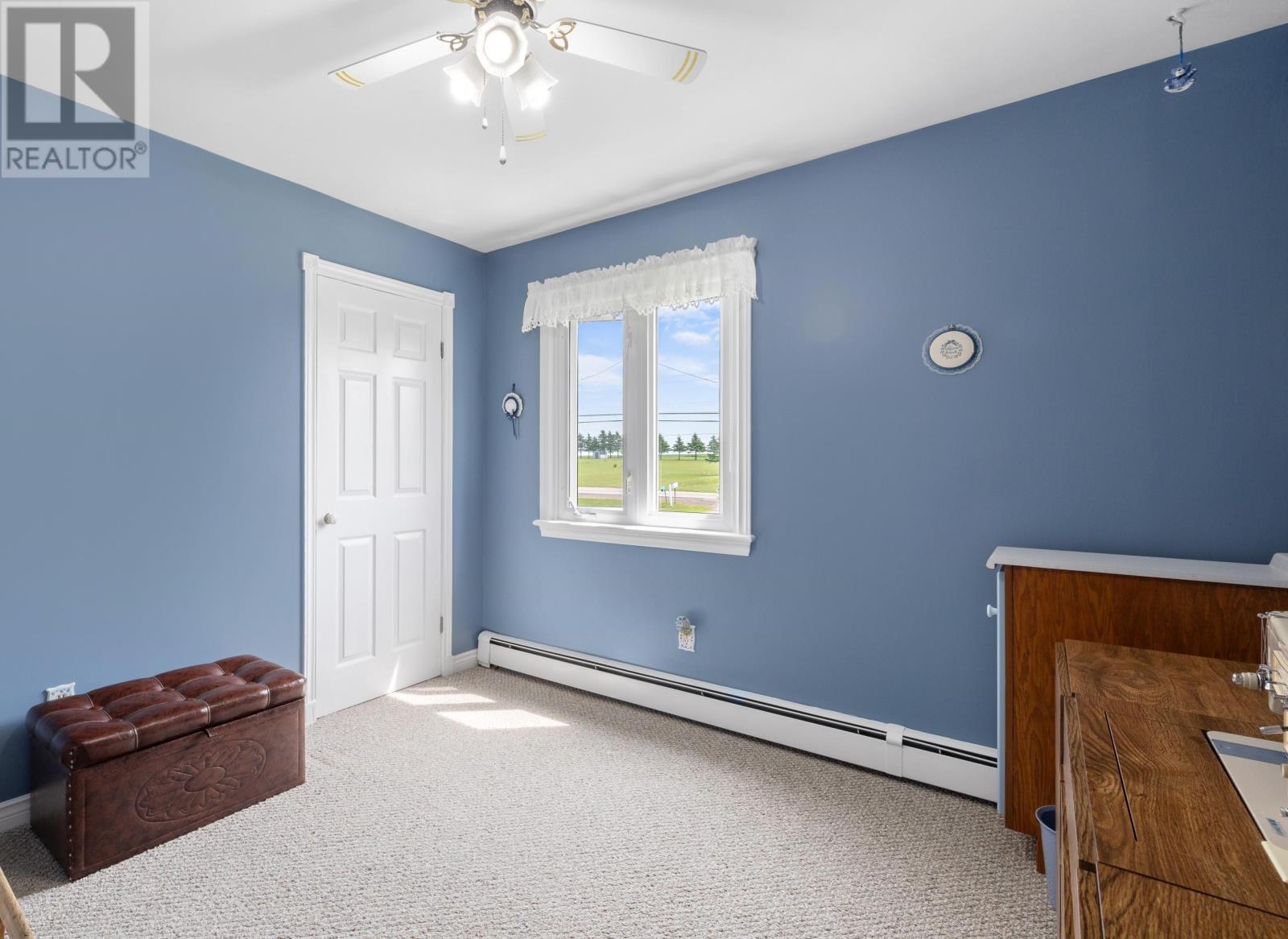 2193 Route 1a, Central Bedeque, Summerside, Prince Edward Island  C1N 4J9 - Photo 19 - 202504414