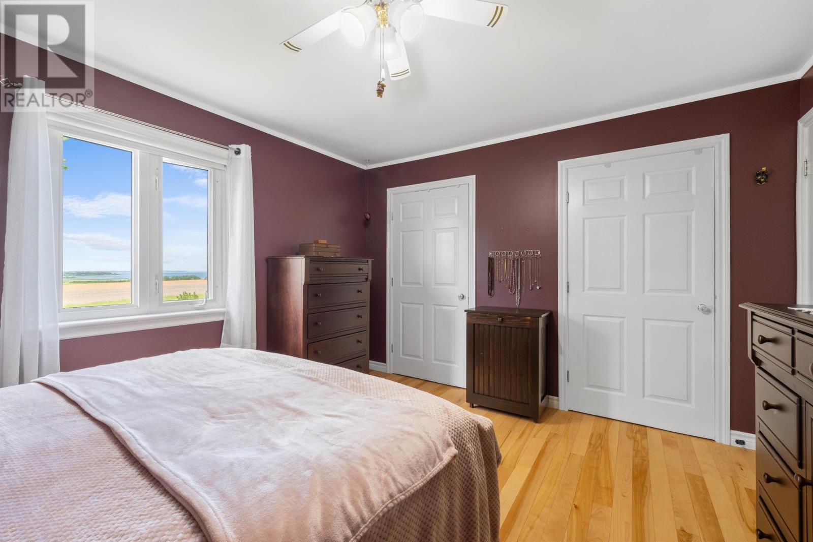 2193 Route 1a, Central Bedeque, Summerside, Prince Edward Island  C1N 4J9 - Photo 21 - 202504414