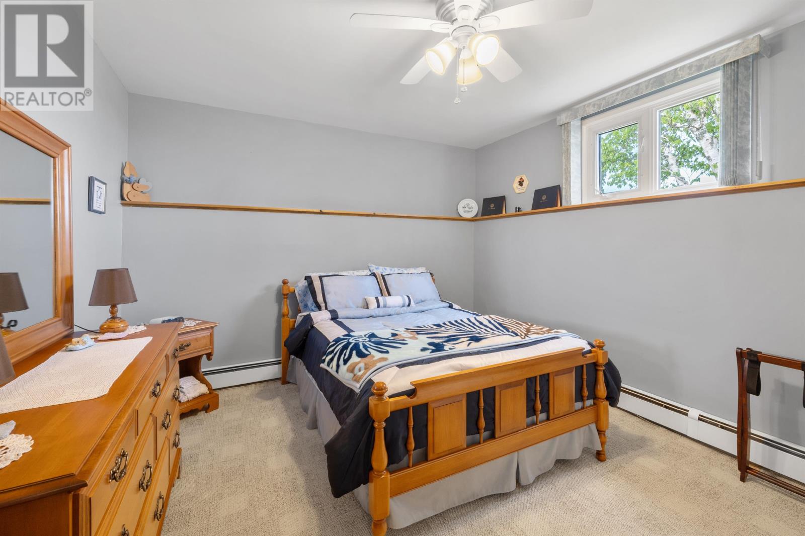 2193 Route 1a, Central Bedeque, Summerside, Prince Edward Island  C1N 4J9 - Photo 22 - 202504414