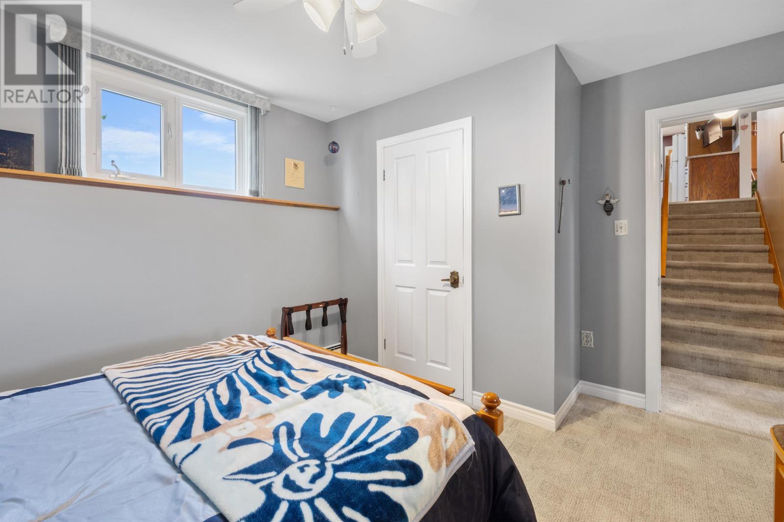 2193 Route 1a, Central Bedeque, Summerside, Prince Edward Island  C1N 4J9 - Photo 23 - 202504414