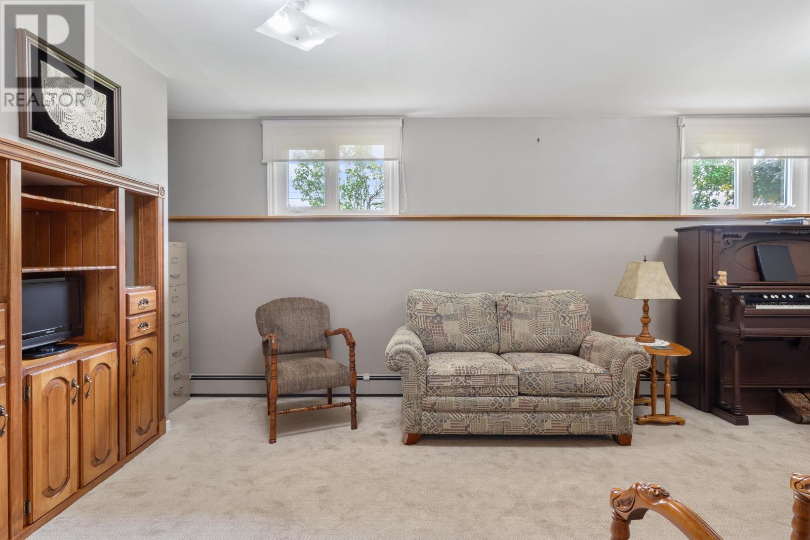 2193 Route 1a, Central Bedeque, Summerside, Prince Edward Island  C1N 4J9 - Photo 25 - 202504414