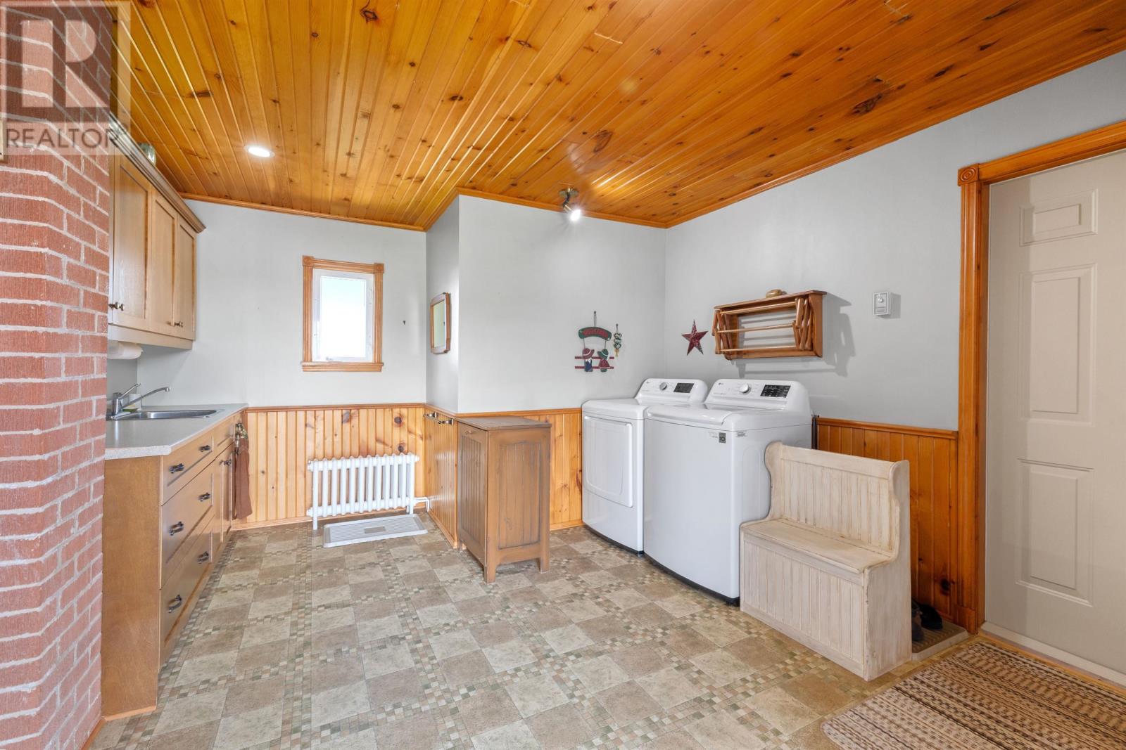 2193 Route 1a, Central Bedeque, Summerside, Prince Edward Island  C1N 4J9 - Photo 27 - 202504414