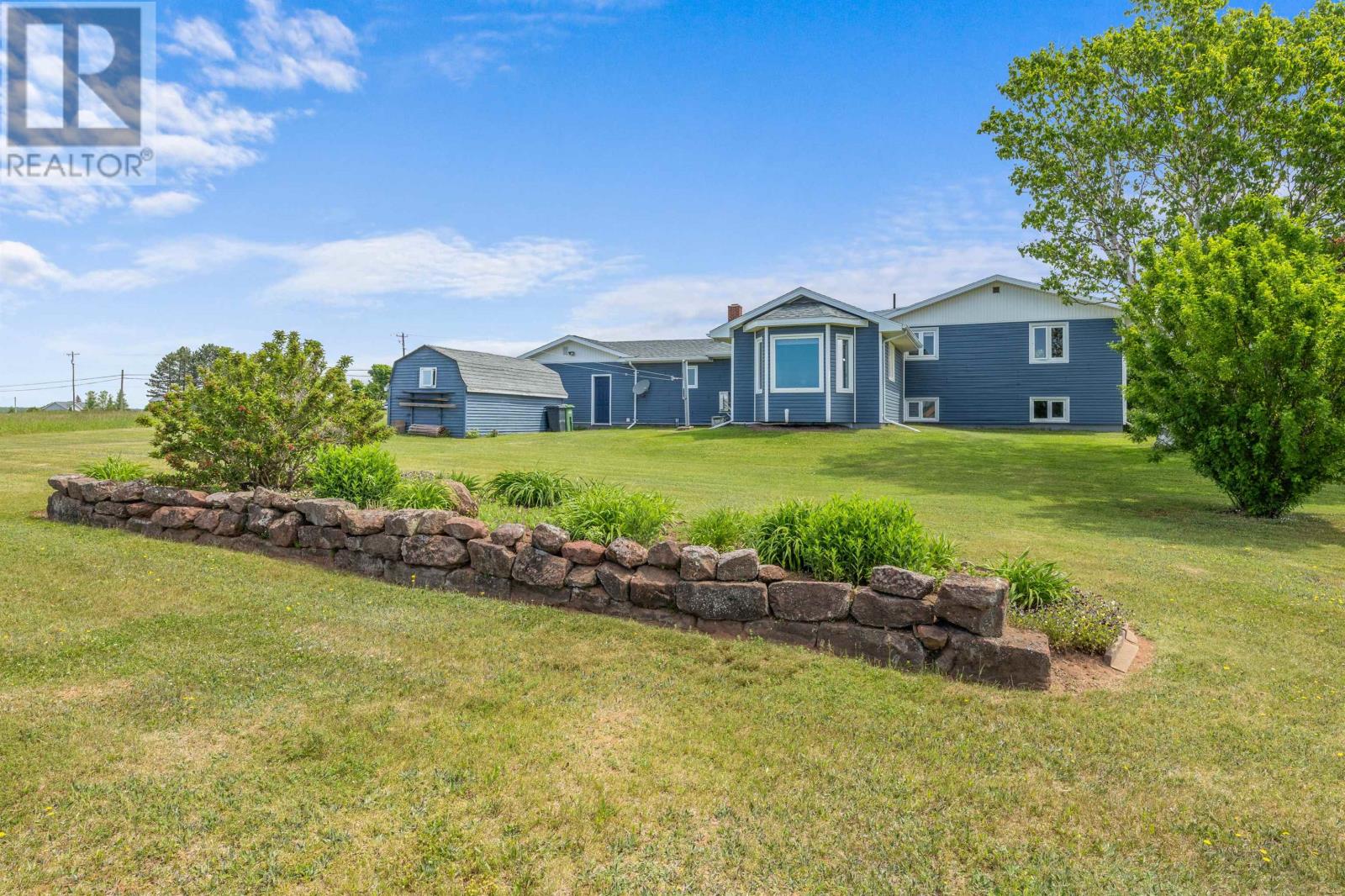 Property at 2193 Route 1A image 3