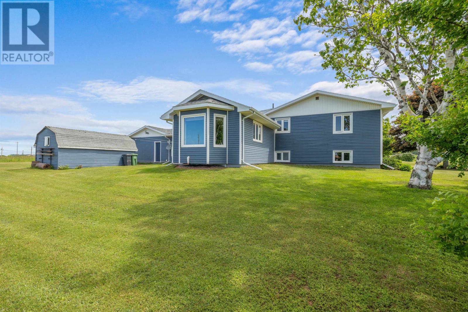 2193 Route 1a, Central Bedeque, Summerside, Prince Edward Island  C1N 4J9 - Photo 34 - 202504414
