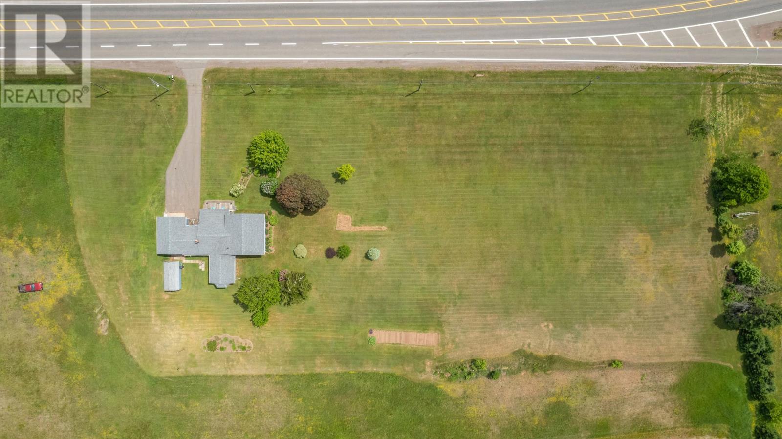 2193 Route 1a, Central Bedeque, Summerside, Prince Edward Island  C1N 4J9 - Photo 37 - 202504414