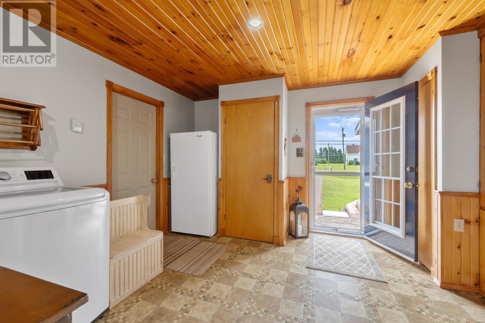 2193 Route 1a, Central Bedeque, Summerside, Prince Edward Island  C1N 4J9 - Photo 6 - 202504414