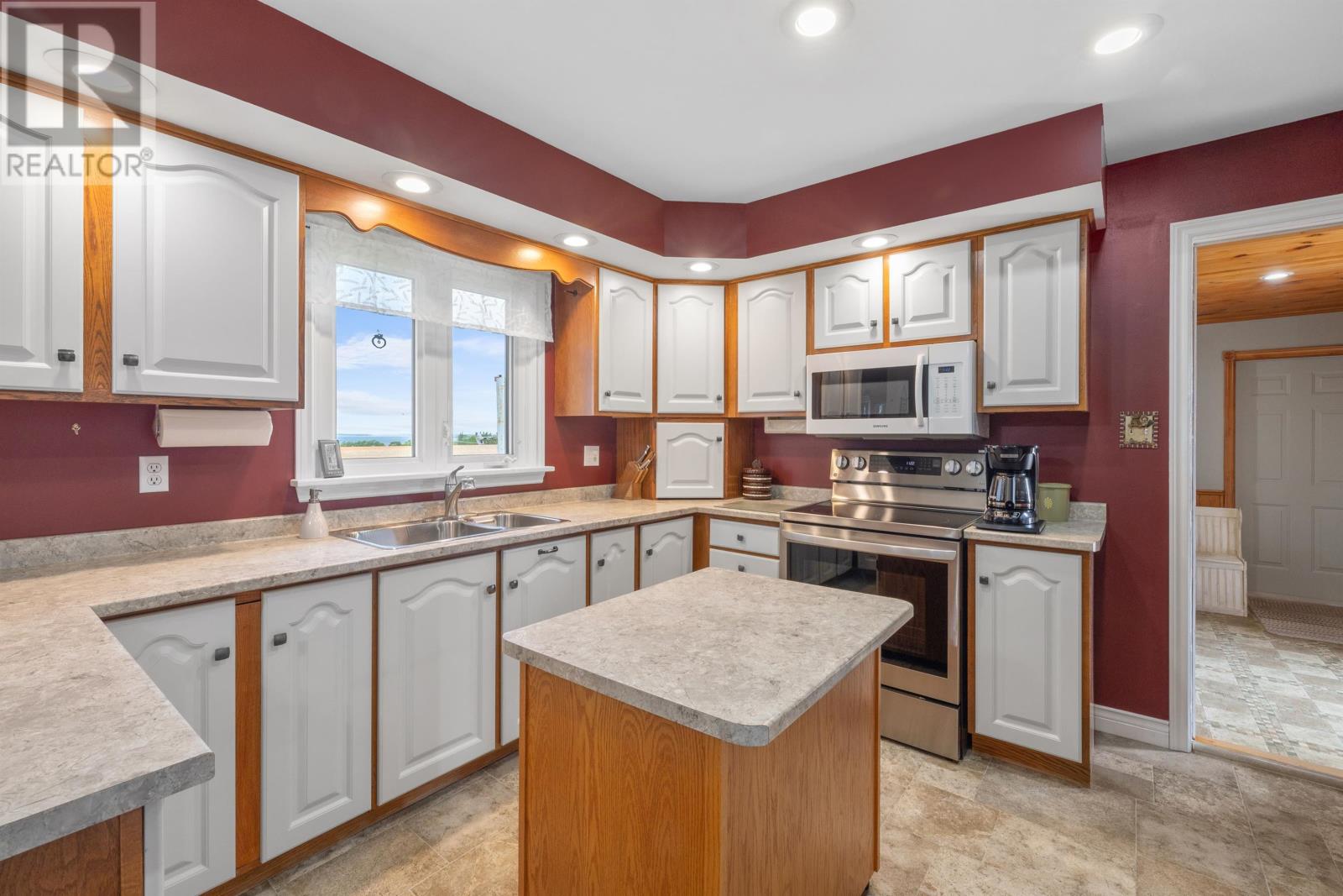 2193 Route 1a, Central Bedeque, Summerside, Prince Edward Island  C1N 4J9 - Photo 7 - 202504414