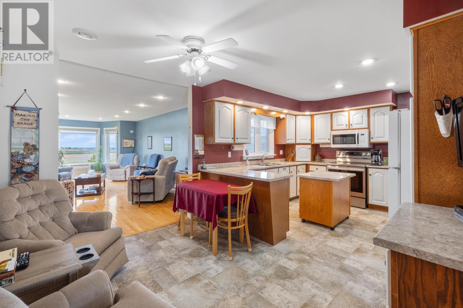 2193 Route 1a, Central Bedeque, Summerside, Prince Edward Island  C1N 4J9 - Photo 8 - 202504414