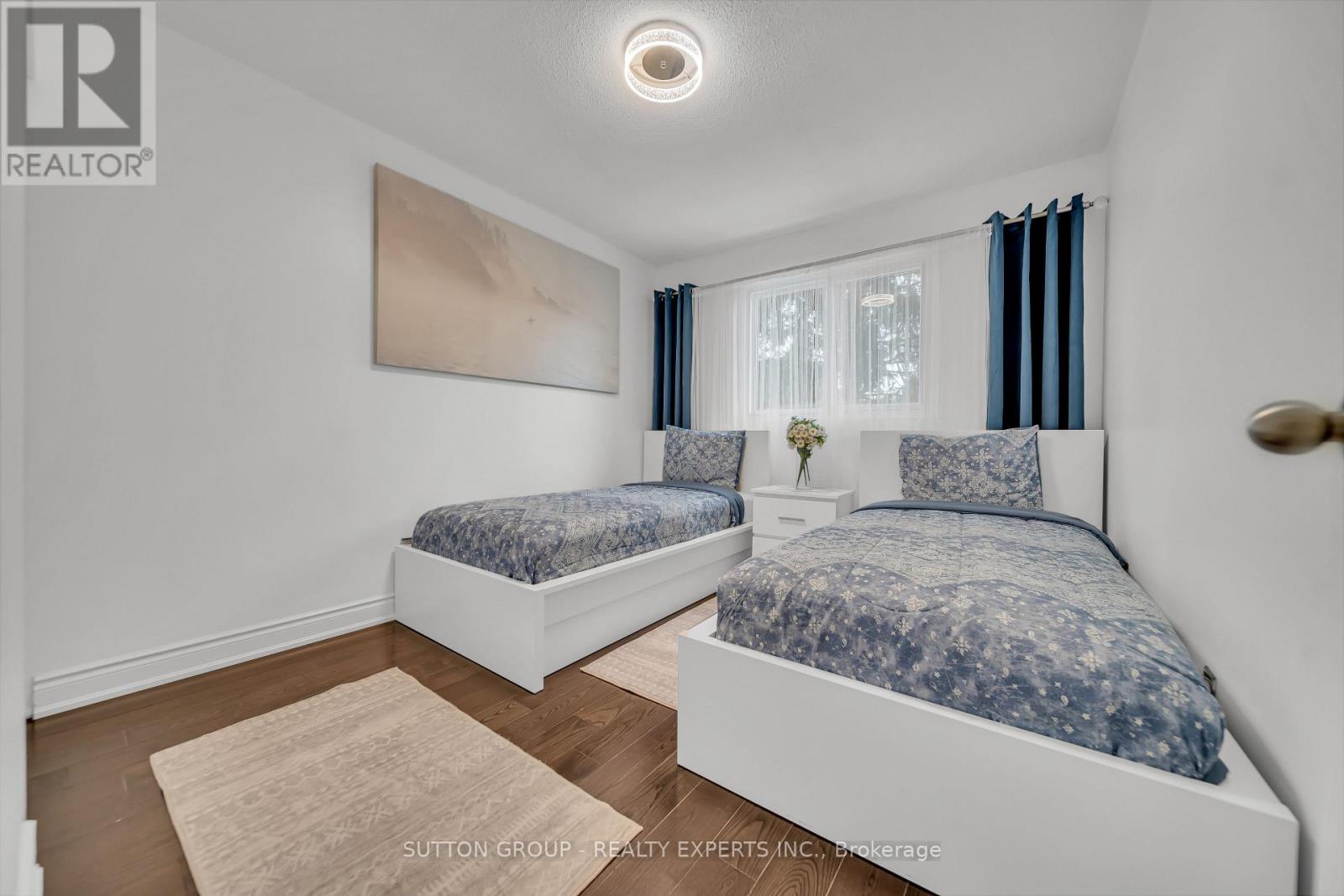 156 Fanshawe Drive N, Brampton, Ontario  L6Z 1B1 - Photo 24 - W12006802