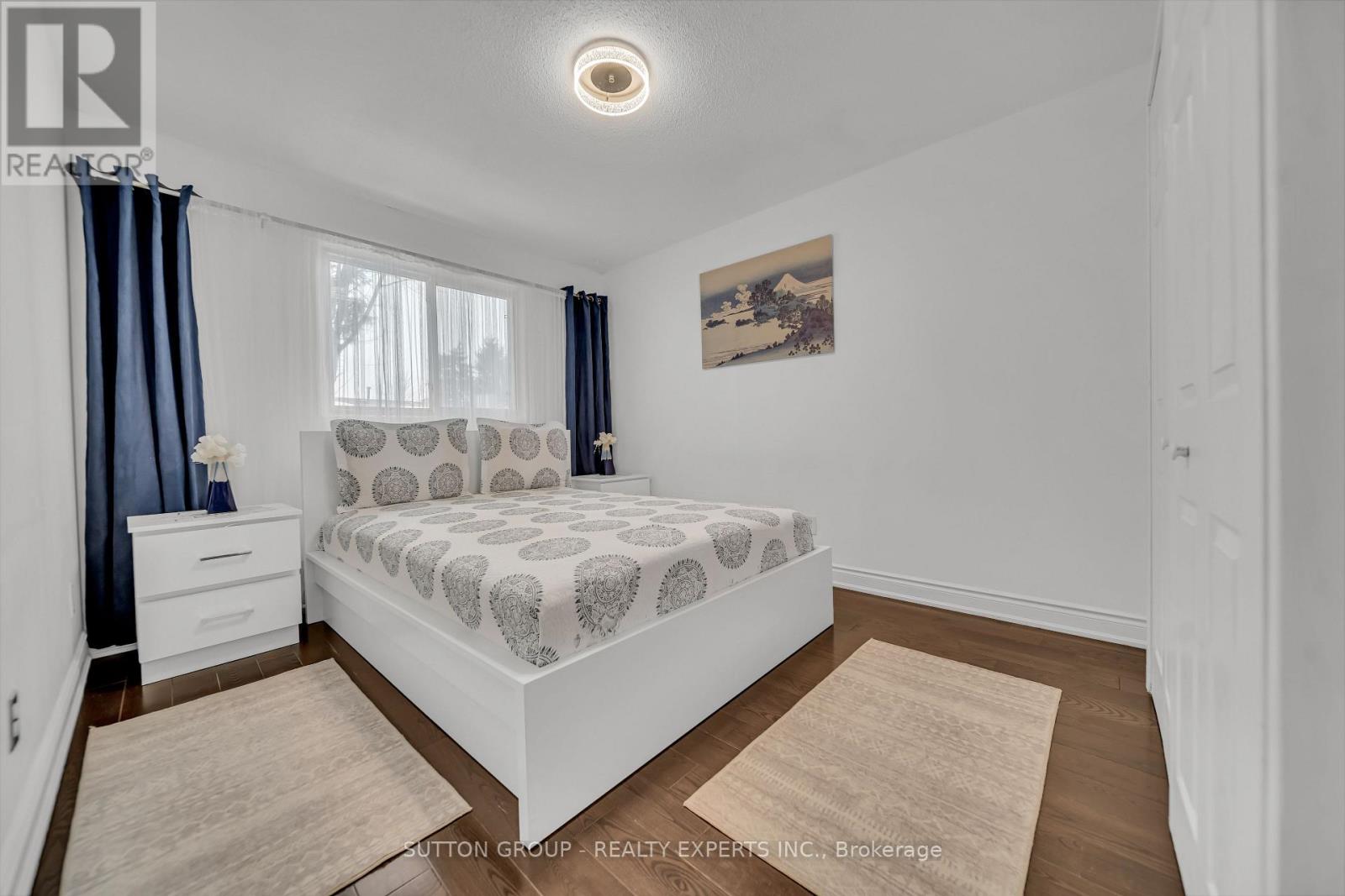 156 Fanshawe Drive N, Brampton, Ontario  L6Z 1B1 - Photo 26 - W12006802