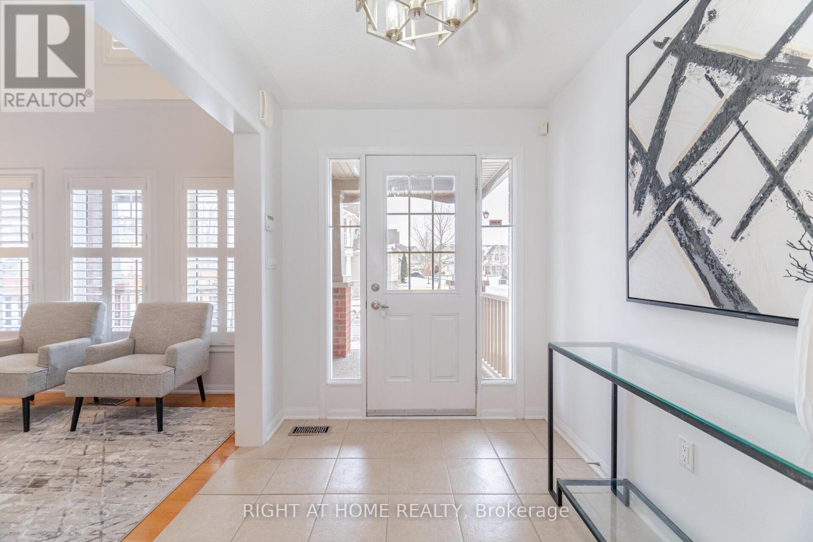 Property at 820 RAYNER COURT image 2