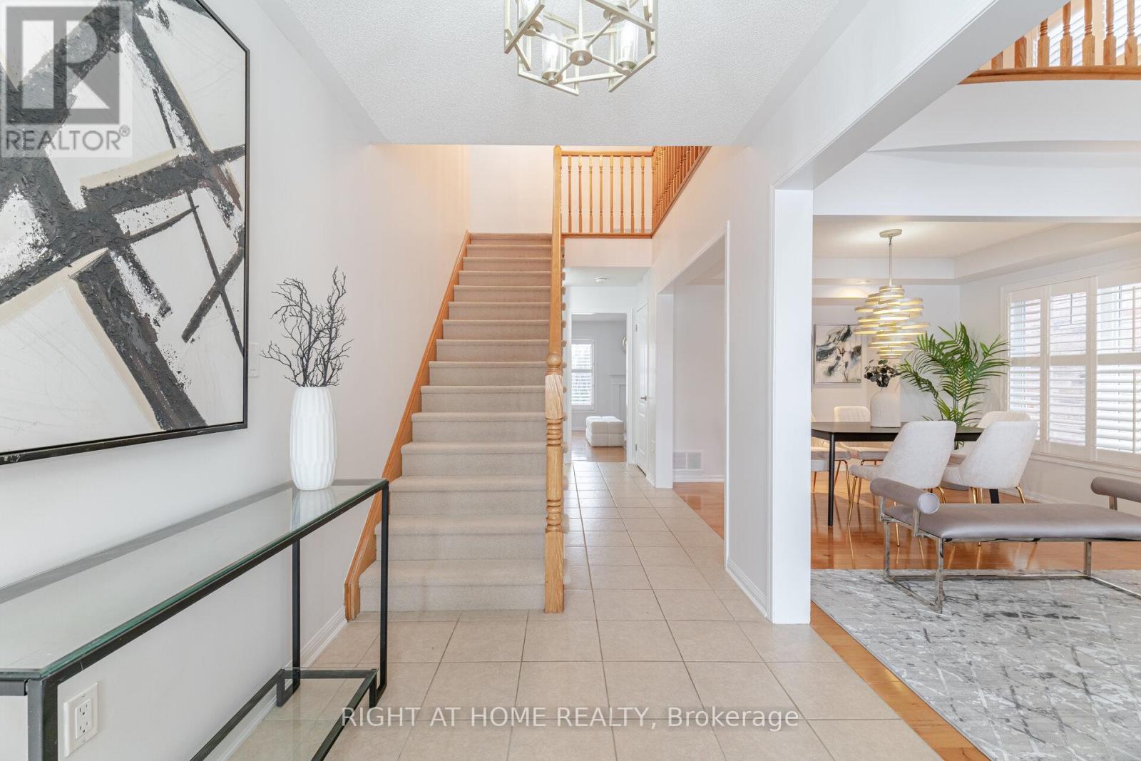 Property at 820 RAYNER COURT image 3
